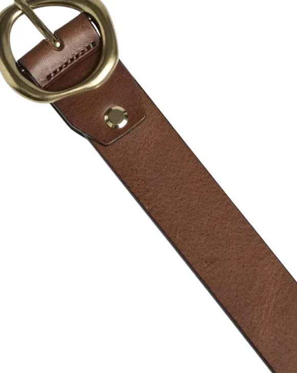 Trinitymbg Belt