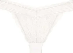Triumph Lift Smart Highleg Brazilia