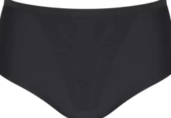 Triumph Shape Smart Maxi