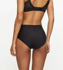 Triumph Shape Smart Maxi
