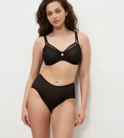 Triumph Signature Sheer W01 EX