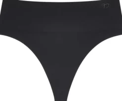 Triumph Soft Sculpt Bandeau String