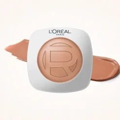 True Match Hyaluron Tinted Balm