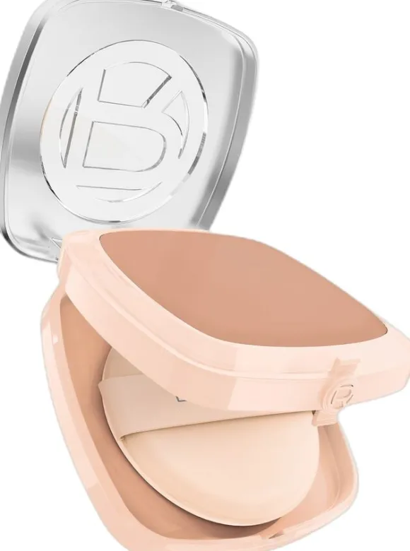 True Match Hyaluron Tinted Balm