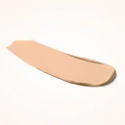 True Match Hyaluron Tinted Balm