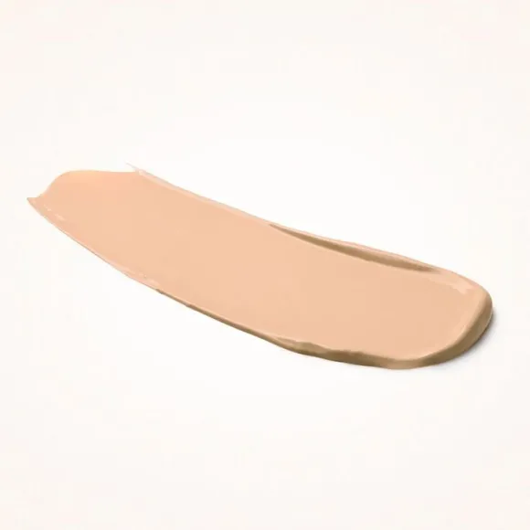 True Match Hyaluron Tinted Balm