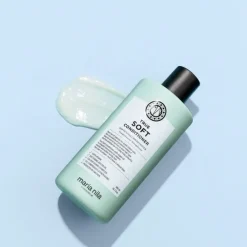 True Soft Conditioner 300 ml