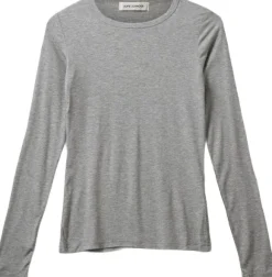 T-shirt long sleeve