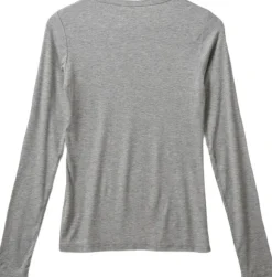 T-shirt long sleeve