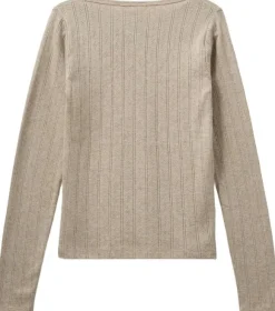 T-shirt long-sleeve