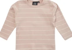 T-shirt LS
