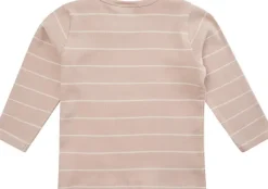 T-shirt LS