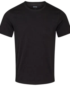 TShirt RN 3P Classic