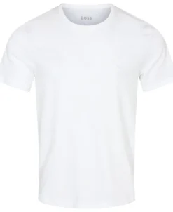 TShirt RN 3P Classic