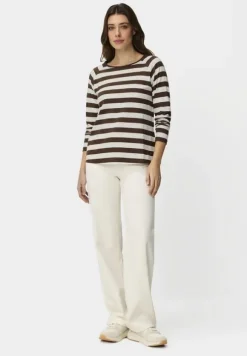 T-shirts 1/1 sleeves
