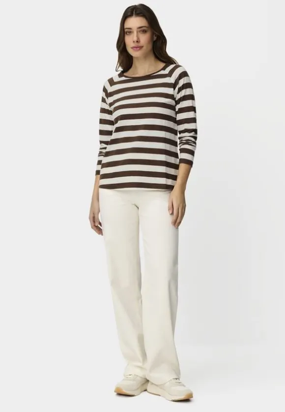 T-shirts 1/1 sleeves