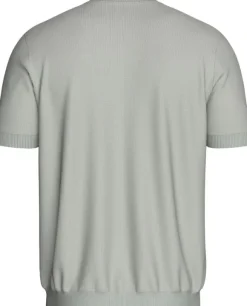 T-shirt uden sømme