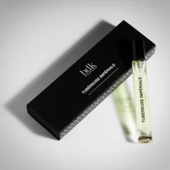 TUBÉREUSE IMPÉRIALE - Eau de Parfum 10 ML