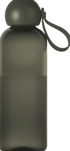 Ture water bottle