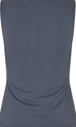TurnerMD tank top