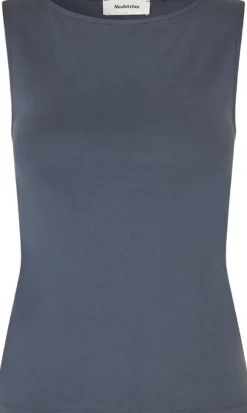 TurnerMD tank top
