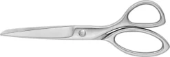 TWIN Select shears Hushållssax 18 Rostfritt stål