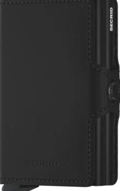 Twinwallet
