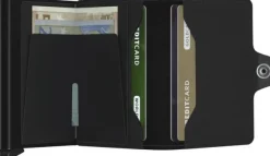Twinwallet