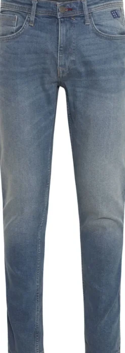 Twister fit - NOOS Jeans
