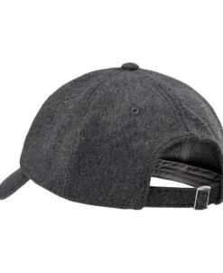 Uldkasket 2