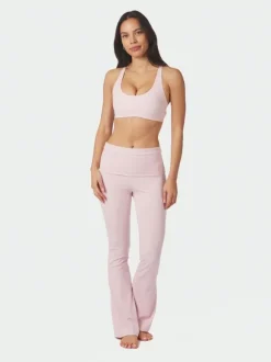 Ulianna Leggings Pants