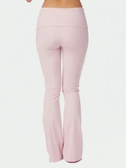 Ulianna Leggings Pants