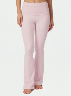 Ulianna Leggings Pants