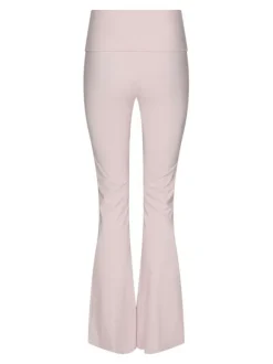 Ulianna Leggings Pants