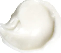 Ultimate Strength Hand Salve