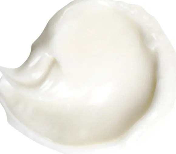Ultimate Strength Hand Salve