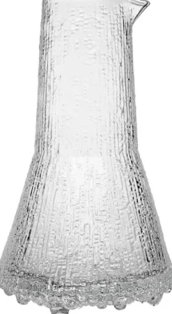 Ultima Thule 50 cl. kande