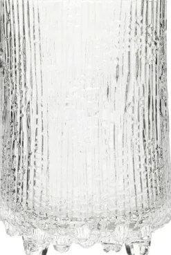 ULTIMA THULE 2STK ØLGLAS 38CL