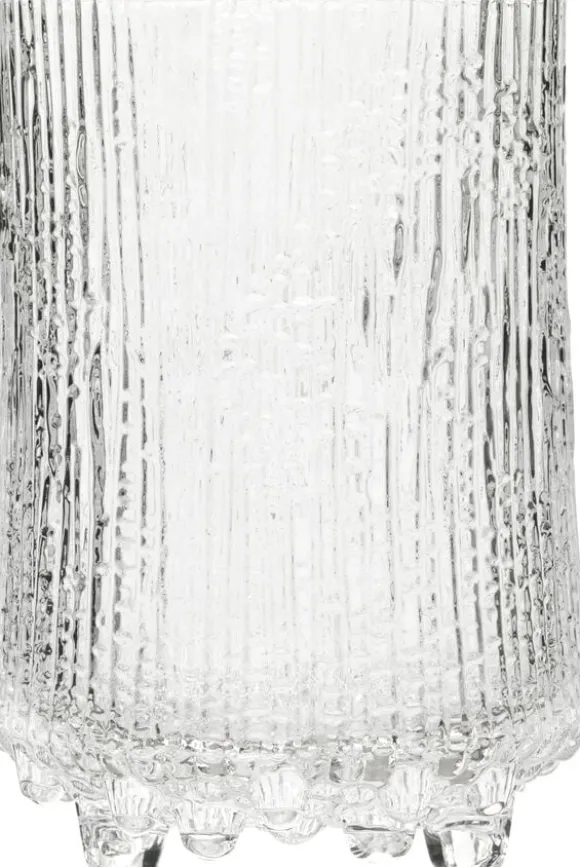 ULTIMA THULE 2STK ØLGLAS 38CL