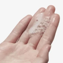 Ultra Facial Cleanser