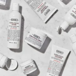 Ultra Facial Cleanser