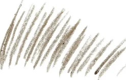 ULTRA THIN BROW PEN 4 g
