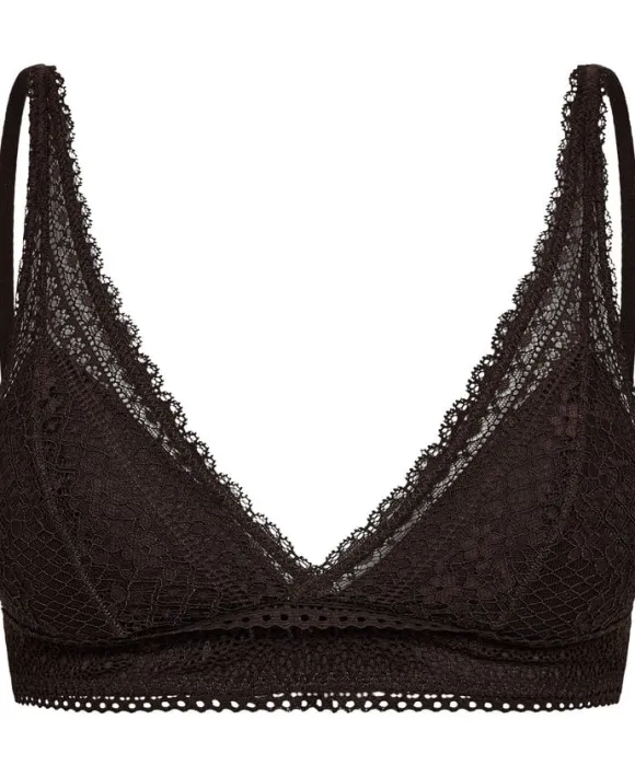 Ulyssa 1. 2 Padded Bra