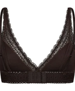 Ulyssa 1. 2 Padded Bra