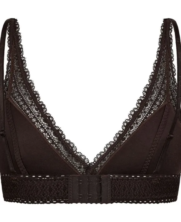 Ulyssa 1. 2 Padded Bra