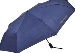 UMBRELLA / DRESS BLUE