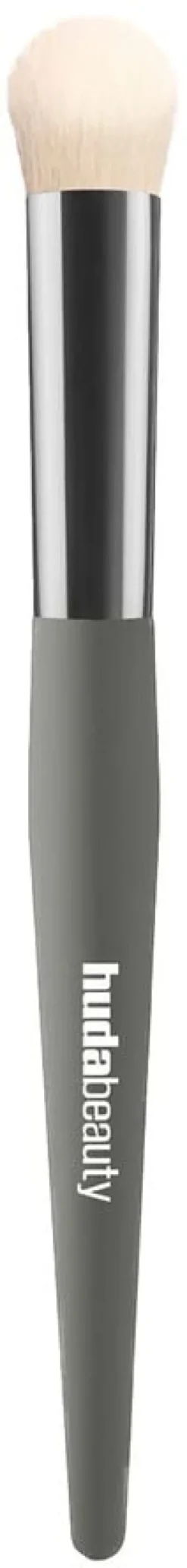 Undereye Buff Brush - Concealer-borste