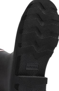 UNISEX DOWNPOUR SHORT BOOT