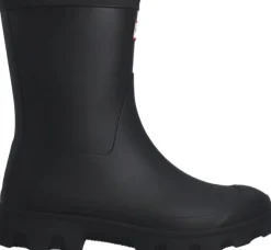 UNISEX DOWNPOUR SHORT BOOT