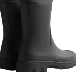UNISEX DOWNPOUR SHORT BOOT